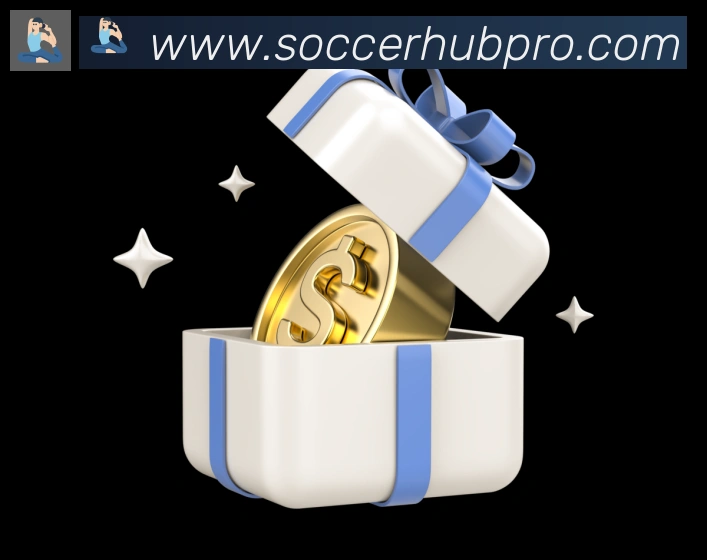 FIFA世界杯买球入口平台生态图