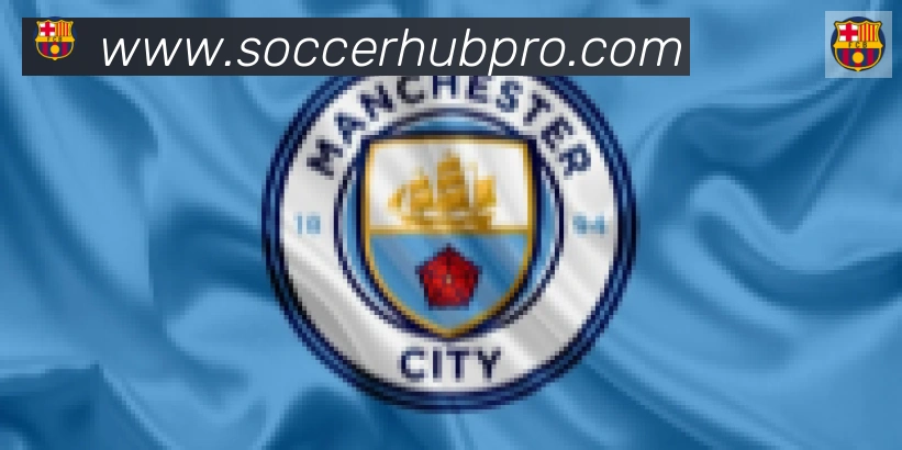 FIFA世界杯买球入口合作伙伴