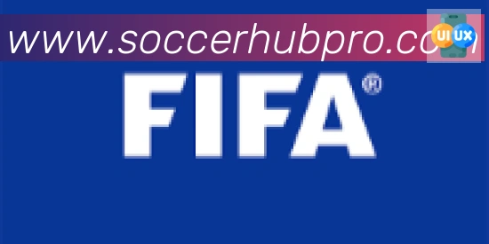 FIFA世界杯买球入口合作伙伴