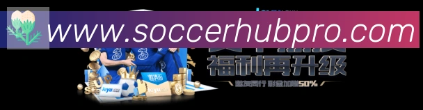 辅助工具